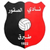 Al Suqoor(LBY)