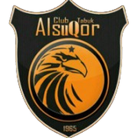 Al Suqoor (W)