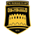 Al-Suwaiq U21