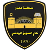 Al-Suwaiq'