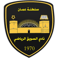 Al-Suwaiq