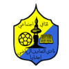 Al Taawon SC