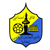 Al Taawon SC
