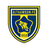 Al-Taawoun Youth