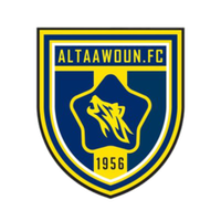 Al-Taawoun Youth