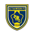 Al-Taawoun Youth'