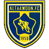 Al Taawoun