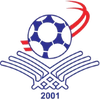 Al-Tadhmon
