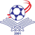 Al-Tadhmon