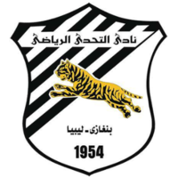 Al-Tahaddi