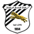 Al-Tahaddi