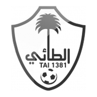 Al-Tai U23