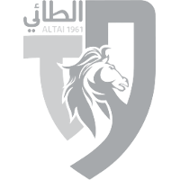 Al-Tai
