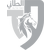 Al-Tai