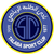Al Talaba U21