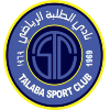 Al Talaba