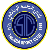 Al Talaba
