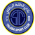 Al Talaba