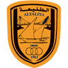 Al Tali'aa SC'