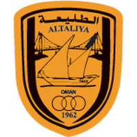 Al Tali'aa SC