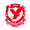 Al-Taliya