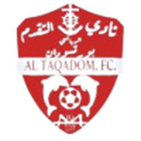 Al Taqadom