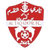 Al Taqadom