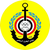 Al Tayaran Women