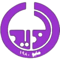 Al-Thaid U21