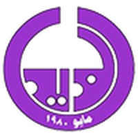 Al Thaid