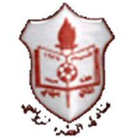 Al-Tora
