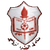 Al-Tora