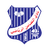 Al-Ttadamon(KUW)