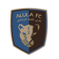 Al-Ula FC (W)