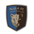 Al-Ula FC (W)
