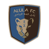 Al Ula FC Youths