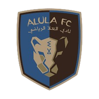 Al Ula FC Youths