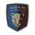 Al Ula FC Youths