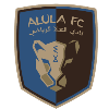 Al Ula FC