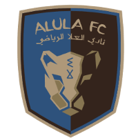 Al Ula FC