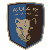 Al Ula FC