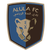Al Ula FC