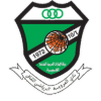 Al Urooba U19