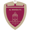 Al-Wahda Abu Dhabi U23