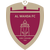Al-Wahda Abu Dhabi U23'