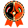 Al-Wahda Damascus