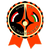 Al-Wahda Damascus