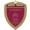 Al Wahda(UAE)