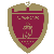 Al-Wahda FC