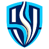 Al-Wakrah Sports Club
